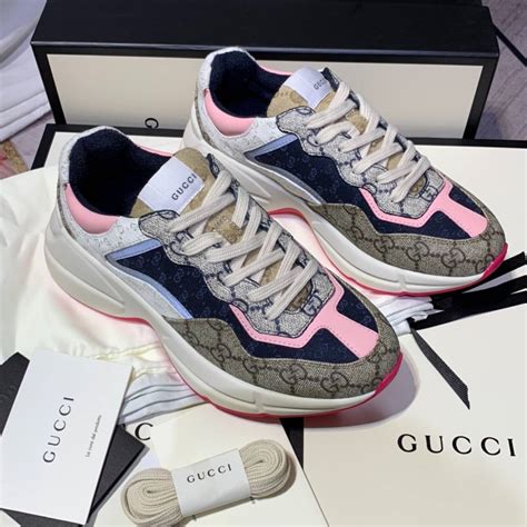 dhgate shoes gucci|best designer dupes on dhgate.